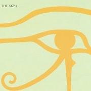 Der musikalische text MAMMAGAMMA von THE ALAN PARSONS PROJECT ist auch in dem Album vorhanden Eye in the sky (1982)