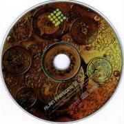 Der musikalische text CALL OF THE WILD von THE ALAN PARSONS PROJECT ist auch in dem Album vorhanden The time machine (1999)