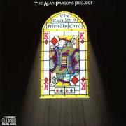 Der musikalische text GAMES PEOPLE PLAY von THE ALAN PARSONS PROJECT ist auch in dem Album vorhanden The turn of a friendly card (1980)