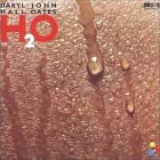 Der musikalische text FAMILY MAN [ROCK MIX] - DARYL HALL, JOHN OATES von HALL & OATES ist auch in dem Album vorhanden H2o (1982)