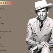 Der musikalische text YOUR CHEATIN' HEART von HANK WILLIAMS JR. ist auch in dem Album vorhanden 20 of hank williams' greatest hits (1990)