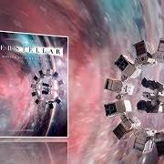 Der musikalische text I'M GOING HOME von HANS ZIMMER ist auch in dem Album vorhanden Soundtracks interstellar (2014)