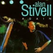 Der musikalische text POP-PLINN von ALAN STIVELL ist auch in dem Album vorhanden Again (1993)
