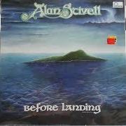 Der musikalische text ROUANTELEZH VREIZH (THE BRETON KINGDOM) von ALAN STIVELL ist auch in dem Album vorhanden Before landing (1977)