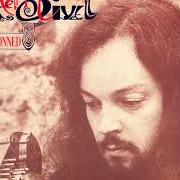 Der musikalische text AN SAGART CHEOLNHAR von ALAN STIVELL ist auch in dem Album vorhanden E langonned (1974)