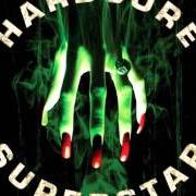 Der musikalische text SHADES  OF GREY von HARDCORE SUPERSTAR ist auch in dem Album vorhanden Beg for it (2009)