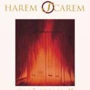 Der musikalische text IF THERE WAS A TIME von HAREM SCAREM ist auch in dem Album vorhanden Mood swings (1993)