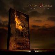 Der musikalische text HEAVEN AND EARTH von HAREM SCAREM ist auch in dem Album vorhanden United (2017)