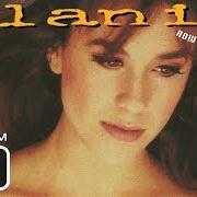 Der musikalische text BIG BAD LOVE von ALANIS MORISSETTE ist auch in dem Album vorhanden Now is the time (1992)