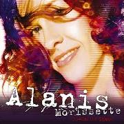Der musikalische text EXCUSES von ALANIS MORISSETTE ist auch in dem Album vorhanden So-called chaos (2004)