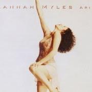 Der musikalische text EVERYTHING MISSING von ALANNAH MYLES ist auch in dem Album vorhanden A rival (1997)