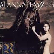 Der musikalische text LIES AND RUMOURS von ALANNAH MYLES ist auch in dem Album vorhanden Rockinghorse (1992)