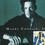 Der musikalische text ON THE STREET WHERE YOU LIVE von HARRY CONNICK JR. ist auch in dem Album vorhanden 25 (1992)