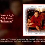 Der musikalische text E von HARRY CONNICK JR. ist auch in dem Album vorhanden Harry connick jr. (1987)