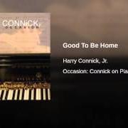 Der musikalische text VALENTINE'S DAY von HARRY CONNICK JR. ist auch in dem Album vorhanden Occasion: connick on piano 2 (2005)