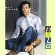 Der musikalische text OH, MY NOLA von HARRY CONNICK JR. ist auch in dem Album vorhanden Oh, my nola (2007)