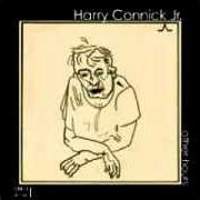 Der musikalische text SUCH LOVE von HARRY CONNICK JR. ist auch in dem Album vorhanden Other hours: connick on piano, volume 1 (2003)