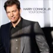Der musikalische text AND I LOVE YOU SO von HARRY CONNICK JR. ist auch in dem Album vorhanden Your songs (2009)