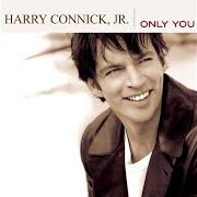 Der musikalische text I'LL ONLY MISS HER (WHEN I THINK OF HER) von HARRY CONNICK JR. ist auch in dem Album vorhanden 30 (2001)