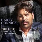 Der musikalische text YOU'D BE SO NICE TO COME HOME TO von HARRY CONNICK JR. ist auch in dem Album vorhanden True love: a celebration of cole porter (2019)
