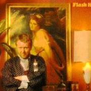 Der musikalische text BRIGHT SIDE OF LIFE von HARRY NILSSON ist auch in dem Album vorhanden Flash harry (2013)