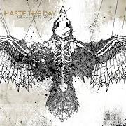 Der musikalische text PRESSURE THE HINGES - SPECIAL EDITION von HASTE THE DAY ist auch in dem Album vorhanden Pressure the hinges (2007)