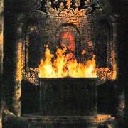 Der musikalische text THE KILL von HATE ist auch in dem Album vorhanden Holy dead trinity (2001)