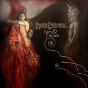 Der musikalische text WHOM GODS MAY DESTROY von HATE ETERNAL ist auch in dem Album vorhanden Fury & flames (2008)