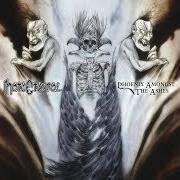 Der musikalische text DEATHVEIL von HATE ETERNAL ist auch in dem Album vorhanden Phoenix amongst the ashes (2011)