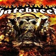 Der musikalische text HANDS OF A DYING MAN von HATEBREED ist auch in dem Album vorhanden Hatebreed (2009)