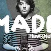 Der musikalische text ELEVATOR von HAWK NELSON ist auch in dem Album vorhanden Made (2013)
