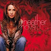 Der musikalische text REDBIRD von HEATHER NOVA ist auch in dem Album vorhanden Redbird (2005)