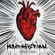 Der musikalische text INTRO von HEAVEN SHALL BURN ist auch in dem Album vorhanden Invictus (2010)