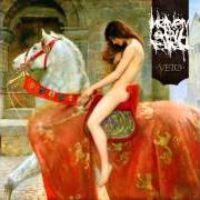 Der musikalische text YOU WILL BE GODLESS von HEAVEN SHALL BURN ist auch in dem Album vorhanden Veto (2013)