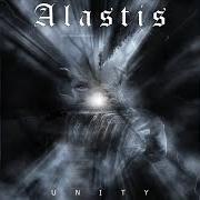 Der musikalische text GHASTLY FANCIES von ALASTIS ist auch in dem Album vorhanden Unity (2001)