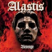 Der musikalische text BURNT ALIVE von ALASTIS ist auch in dem Album vorhanden Revenge (1998)