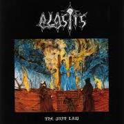 Der musikalische text THE JUST LAW von ALASTIS ist auch in dem Album vorhanden The just law (1993)