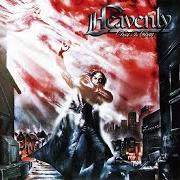 Der musikalische text MIRACLE von HEAVENLY ist auch in dem Album vorhanden Dust to dust (2003)
