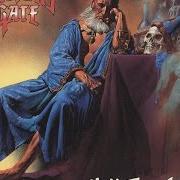 Der musikalische text NO MATTER von HEAVEN'S GATE ist auch in dem Album vorhanden Hell for sale (1992)
