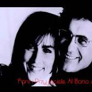 Der musikalische text I CIGNI DI BALAKA von ALBANO CARRISI ist auch in dem Album vorhanden L'amore e' sempre amore (2009)