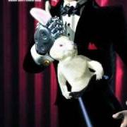 Der musikalische text NOTHING TO SAY von HELLOWEEN ist auch in dem Album vorhanden Rabbit don't come easy (2003)