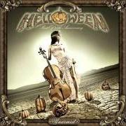 Der musikalische text WHERE THE RAIN GROWS von HELLOWEEN ist auch in dem Album vorhanden Unarmed (2009)