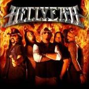 Der musikalische text HELLYEAH von HELLYEAH ist auch in dem Album vorhanden Hellyeah (2007)