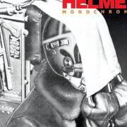Der musikalische text THROWING PUNCHES von HELMET ist auch in dem Album vorhanden Size matters (2004)