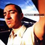 Der musikalische text CORPO A CORPO von HERMAN MEDRANO ist auch in dem Album vorhanden 160 x 50 (2001)