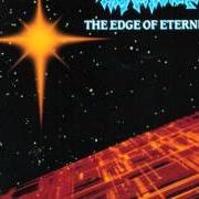 Der musikalische text PRELUDE von HEXENHAUS ist auch in dem Album vorhanden The edge of eternity (1990)