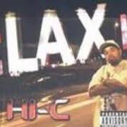 Der musikalische text X PILLS von HI-C ist auch in dem Album vorhanden The hi-life hustle (2004)