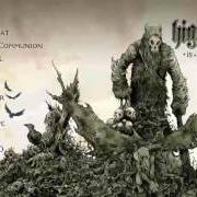 Der musikalische text DII von HIGH ON FIRE ist auch in dem Album vorhanden Death is this communion (2007)