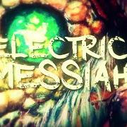Der musikalische text GOD OF THE GODLESS von HIGH ON FIRE ist auch in dem Album vorhanden Electric messiah (2018)