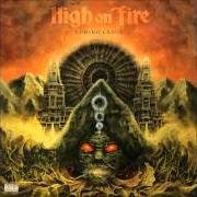 Der musikalische text CARCOSA von HIGH ON FIRE ist auch in dem Album vorhanden Luminiferous (2015)